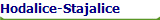 Hodalice-Stajalice