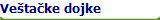 Vetačke dojke