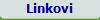 Linkovi