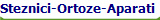 Steznici-Ortoze-Aparati